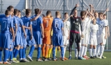 Weekendowy rozkład jazdy [2-3.06]